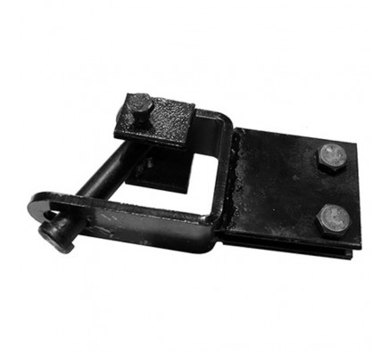 Сцеп задний для BC5602 (C3032)