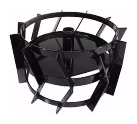 Грунтозацепы для BC8723 (C3037)