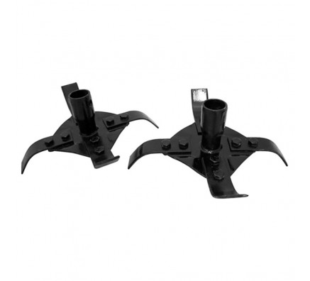 Фреза BC4311 левая/правая наружная (C3042)