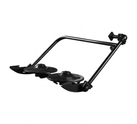 Косилка роторная навесная для BC7713,BC7714,BC8723,BC8724 (C3047)