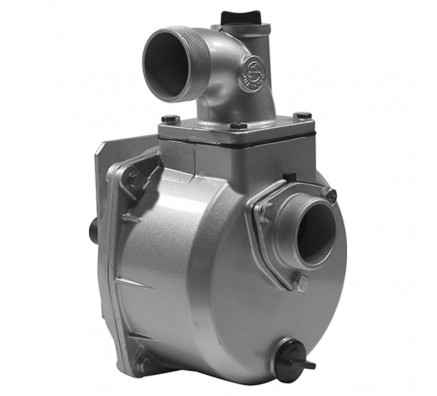 Помпа навесная для мотоблоков BC1193/DC1163E,1193E (C3051)