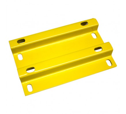 Платформа для установки двигателя на мотоблок/мотокультиватор (C3052)