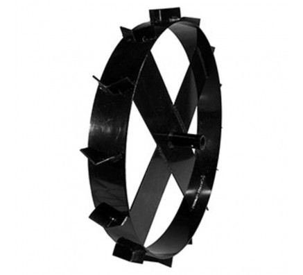 Грунтозацепы для BC8723 (C3053)