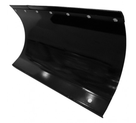 Отвал для машины подметально-уборочной Champion GS5562 (C3058)