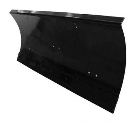 Отвал для машины подметально-уборочной Champion GS5080 (C3063)