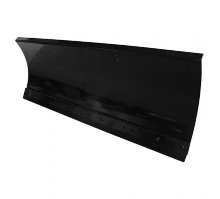 Отвал для машины подметально-уборочной Champion GS50100 (C3064)