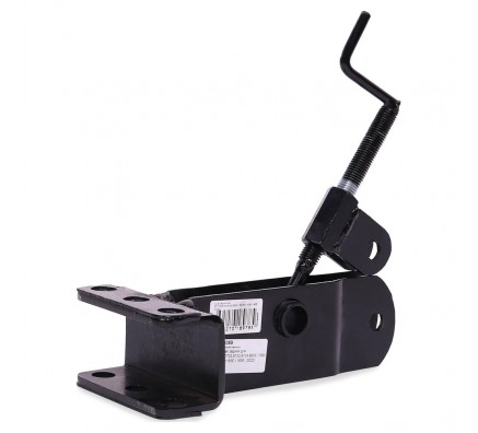 Сцеп задний для ВС7723 (C3069)