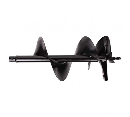 Шнек почвенный Champion 300мм/595мм (C8070)