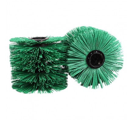 Щётка GS5080 со съемными элементами (C8206)