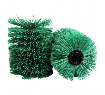 Щетка GS50100 со съемными элементами (C8207)