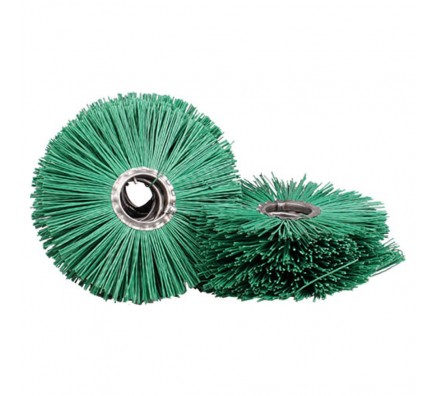 Элементы съемные для щетки GS5562 (C8208)