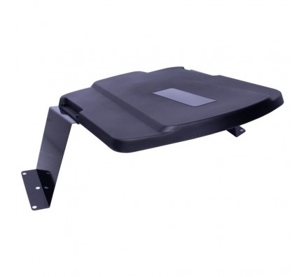 Укрытие для газонокосилки-робота Champion (RMB1828)