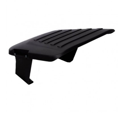 Укрытие для газонокосилки-робота Champion (RMB2428)