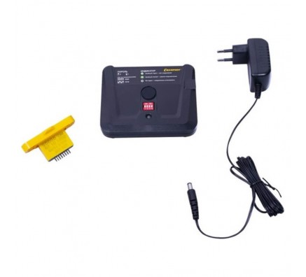 Модуль дистанционного управления газонокосилки-робота Champion RMB1828/2428 (C9102)