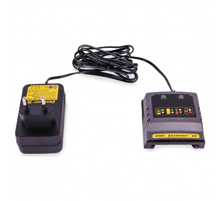 Устройство зарядное для аккумулятора Champion (CH1811)