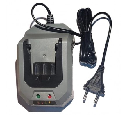 Устройство зарядное для аккумулятора Champion (CH1812)