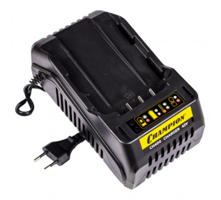Устройство зарядное для аккумуляторов Champion CH400