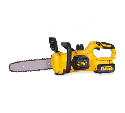 Пила аккумуляторная Champion (CSB1811) без АКБ и ЗУ