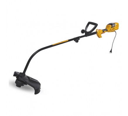 Триммер электрический Champion ET1003А