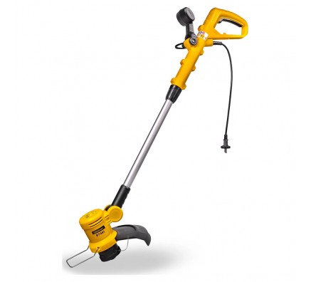 Триммер электрический Champion ET351