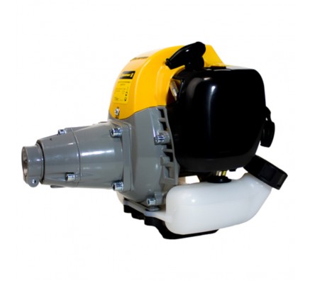 Двигатель Champion (G026HTF-II)