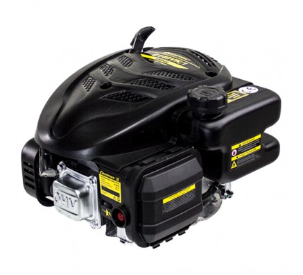 Двигатель Champion (G140VK/1)