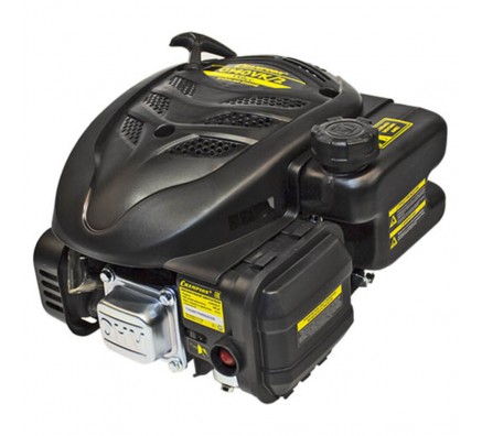 Двигатель Champion (G140VK/2)