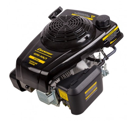 Двигатель Champion (G170-1VK/1)