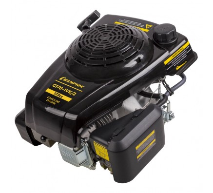 Двигатель Champion (G170-1VK/2)