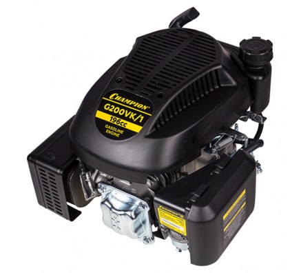 Двигатель Champion (G200VK/1)