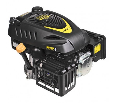 Двигатель Champion (G225VK/2)