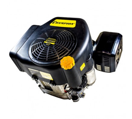 Двигатель Champion (G340VKE)