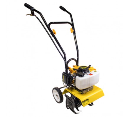 Мотокультиватор Champion (GC252)