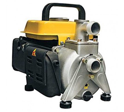 Мотопомпа Champion (GP40-II)