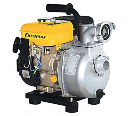 Мотопомпа Champion (GP40)