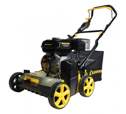 Скарификатор Champion (GSC5140)