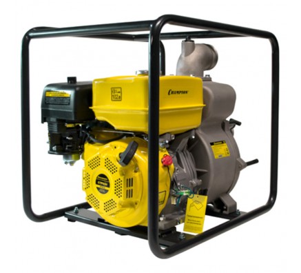 Мотопомпа Champion (GTP80H)