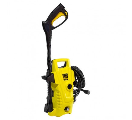 Мойка высокого давления Champion HP5160