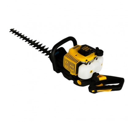 Бензоножницы (кусторез бензиновый) Champion (HT625R)