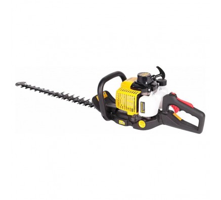 Бензоножницы (кусторез бензиновый) Champion (HT626R)