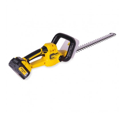 Ножницы аккумуляторные без АКБ и ЗУ Champion (HTB1821)