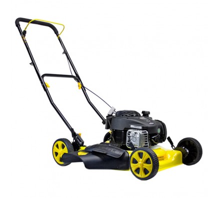 Газонокосилка бензиновая Champion (LM5127BS)