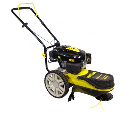 Триммер колесный (газонокосилка) Champion LMH5629