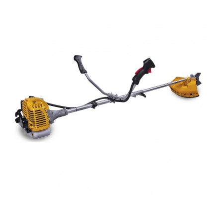 Триммер Champion (Т256-2)