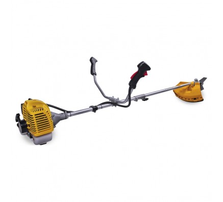 Триммер Champion (Т333-2)