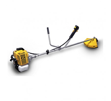 Триммер Champion (Т338S-2)