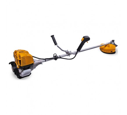 Триммер Champion (Т374FS)