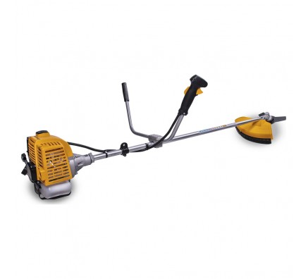 Триммер Champion (Т437)