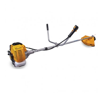 Триммер Champion (Т438S-2)