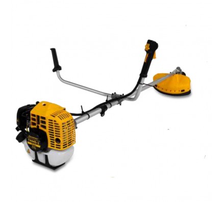 Триммер Champion (Т444S-2)